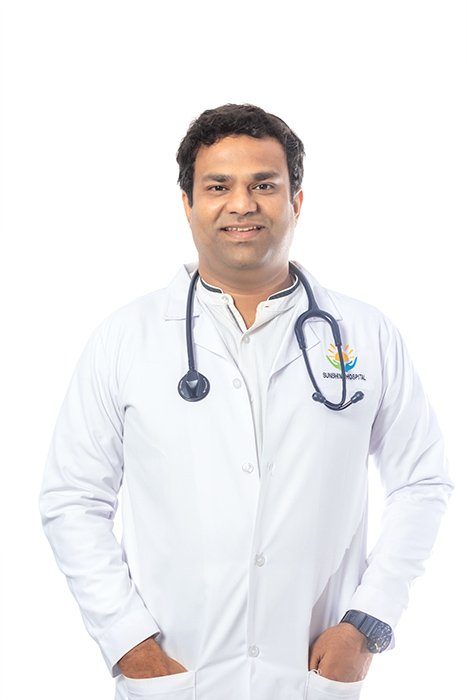 sunshine_hospital_doctor